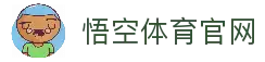APP下载